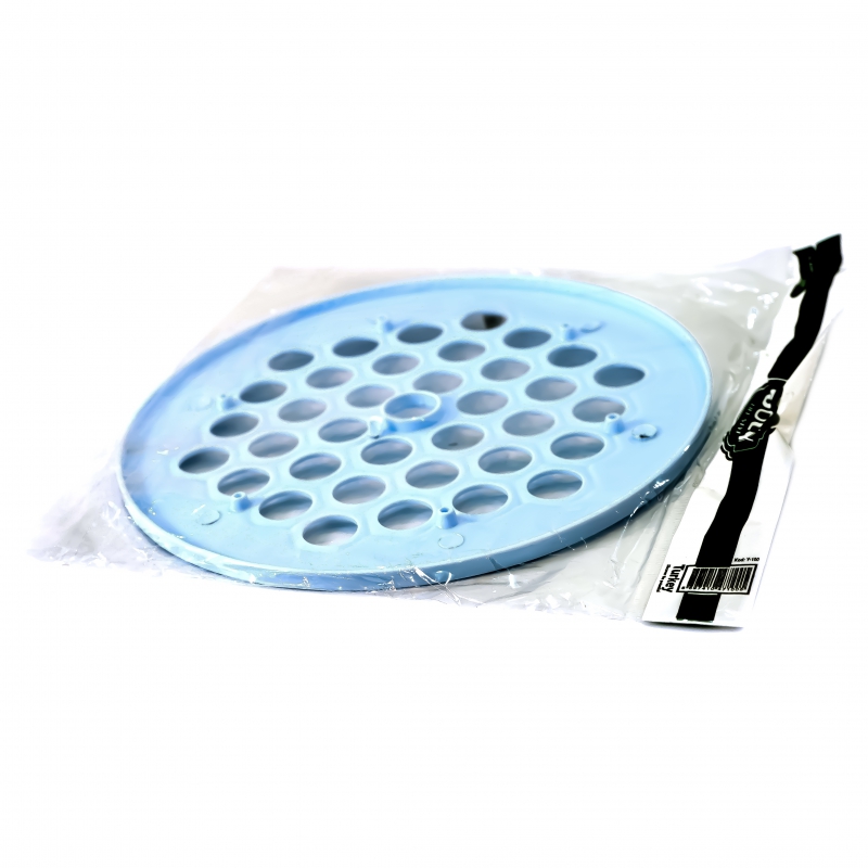 Կաղապար 100 Պելմենի Պլ 2